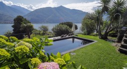 Luxury Villa Castellano
