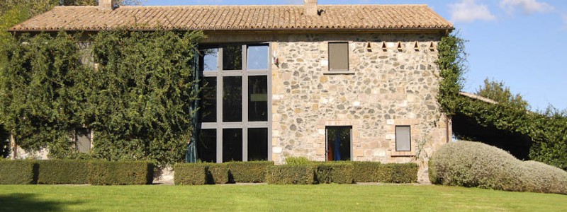 Luxury Villa Fiore