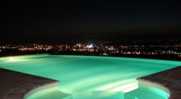 Luxury Villa Piave