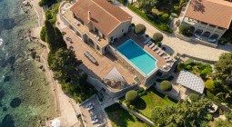 Luxury Villa Christina